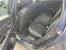 Renault Clio 1,2 z LPG Kombi - 9
