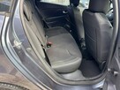 Renault Clio 1,2 z LPG Kombi - 10
