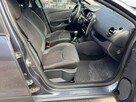 Renault Clio 1,2 z LPG Kombi - 12