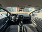 Renault Clio 1,2 z LPG Kombi - 13