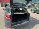 Renault Clio 1,2 z LPG Kombi - 14