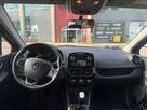 Renault Clio 1,2 z LPG Kombi - 15