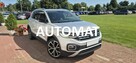 Volkswagen T-Cross - 1