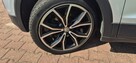 Volkswagen T-Cross - 4