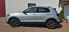 Volkswagen T-Cross - 5