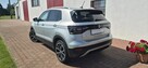 Volkswagen T-Cross - 6