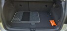 Volkswagen T-Cross - 9
