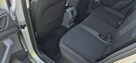 Volkswagen T-Cross - 10