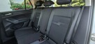 Volkswagen T-Cross - 11