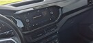 Volkswagen T-Cross - 15