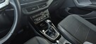 Volkswagen T-Cross - 16
