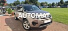 Land Rover Discovery - 1