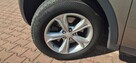 Land Rover Discovery - 4
