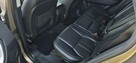 Land Rover Discovery - 9