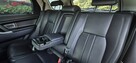 Land Rover Discovery - 10