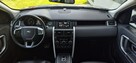 Land Rover Discovery - 11