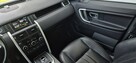 Land Rover Discovery - 12