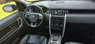 Land Rover Discovery - 13