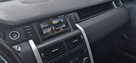 Land Rover Discovery - 14
