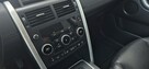 Land Rover Discovery - 15