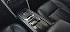 Land Rover Discovery - 16