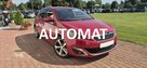 Peugeot 308 - 1