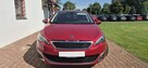 Peugeot 308 - 2
