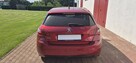 Peugeot 308 - 6