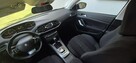 Peugeot 308 - 12
