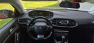 Peugeot 308 - 13