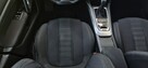 Peugeot 308 - 14