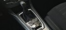Peugeot 308 - 15