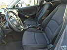 Mazda 2 1.5 benzyna Nakama 90km NAVI klima GRZANE FOTELE 2017 - 7