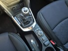 Mazda 2 1.5 benzyna Nakama 90km NAVI klima GRZANE FOTELE 2017 - 11