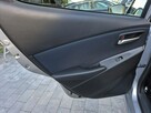 Mazda 2 1.5 benzyna Nakama 90km NAVI klima GRZANE FOTELE 2017 - 12