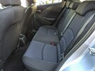 Mazda 2 1.5 benzyna Nakama 90km NAVI klima GRZANE FOTELE 2017 - 13