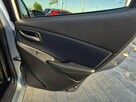 Mazda 2 1.5 benzyna Nakama 90km NAVI klima GRZANE FOTELE 2017 - 14