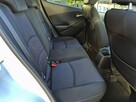 Mazda 2 1.5 benzyna Nakama 90km NAVI klima GRZANE FOTELE 2017 - 15