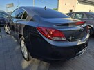 Insignia 2.0 CDTI 131km BIXENON led NAVI serwis BEZYWPADEK 2009 - 3