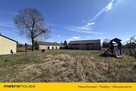 Na sprzedaż: Dom w Dobrynce - 14