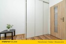 Śródmieście Katowice,lok.80,30m2-super inwestycja - 4