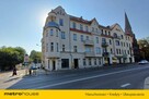 Śródmieście Katowice,lok.80,30m2-super inwestycja - 12