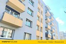 3 pok.+balkon Ruda Śl- Wirek. Super lokalizacja ! - 15