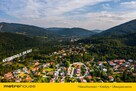 Dom o pow.220m² z 2006.Rodzinne zloty ! - 8