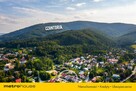 Dom o pow.220m² z 2006.Rodzinne zloty ! - 13