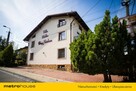 Dom o pow.220m² z 2006.Rodzinne zloty ! - 14