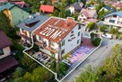 Dom o pow.220m² z 2006.Rodzinne zloty ! - 16