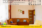 Mieszkanie 4 pokoje (105 m2) dworek pod Wrocławiem - 3