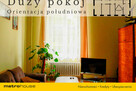 Mieszkanie 4 pokoje (105 m2) dworek pod Wrocławiem - 5