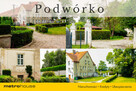 Mieszkanie 4 pokoje (105 m2) dworek pod Wrocławiem - 8
